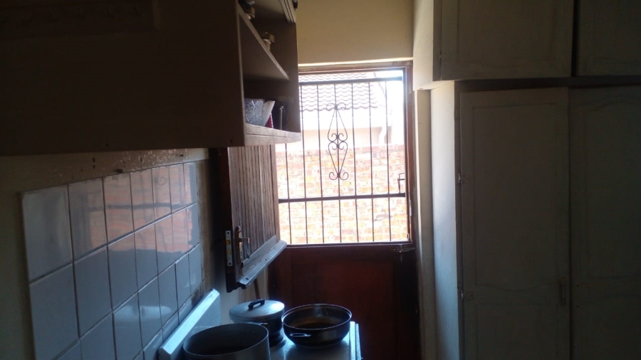 3 Bedroom Property for Sale in Arcadia Eastern Cape